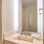 The Stylish Apt. Of Madeira Palace Cc 푼샬