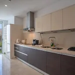 The Stylish Apt. Of Madeira Palace Cc