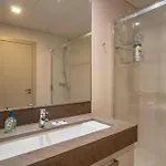 The Stylish Apt. Of Madeira Palace Cc Feriehus *