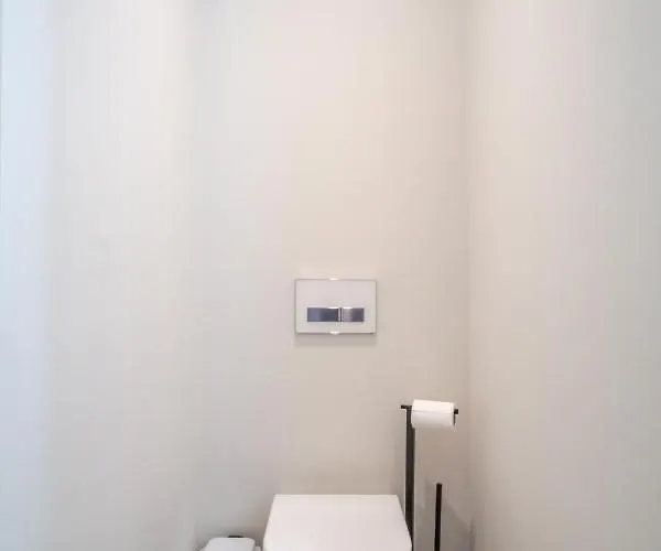 The Stylish Apt. Of Madeira Palace Cc Apartmán *