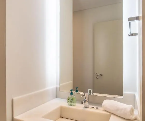 The Stylish Apt. Of Madeira Palace Cc * Funchal (Madeira)