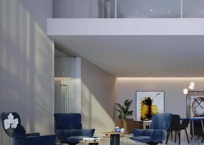 דירה The Stylish Apt. Of Madeira Palace Cc *